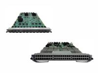 MIC-GP20L Интерфейсная карта H3C