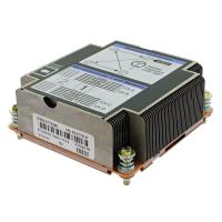 46C7320  серверный радиатор IBM
