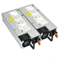 39J2576 /  1475W Hot-Swap AC Power Supply - Base an