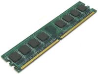 16-4460-01   32G eUSB Flash Memory for Cisco ISR 4430 Spare