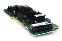 Cisco Catalyst C3850-48PW Switch Layer 3
