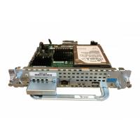 NME-2VID Модуль Cisco
