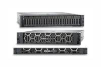 Dell PowerEdge R760