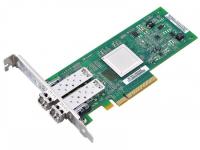 KV00H  Сетевая карта DELL