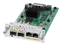 NIM-4T1E1 Модуль Cisco