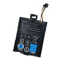 N7J1M   Battery pack PS4100 PS6100